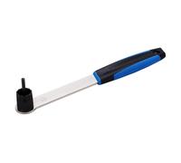 BBB 2977451201, Estrattore Unisex-Adulto, Nero, Taglia Unica 2977451201 Single