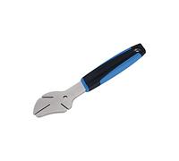Chiave per raddrizzare i dischi BBB DiscStraight BTL-74