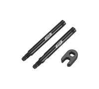 Bbb 50 millimetri pair extender valvola