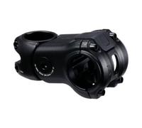 Bbb actionstem 10d 31 8 stelo per sospensione nero