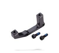 BBB Adattatore freni a disco MTB PowerMount PM-PM 203 mm - 2905739511