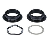 BBB Adattatore pedivelle BottomAdapt PF30 EVO - BBO-17 - 2905571701