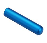 Bbb Adattatore Per Smontaggio Ghiera Di Bloccaggio Blue