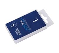 Bbb Adesivi Steadyvalve 10 Unità White