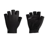 Bbb airsupport summer short gloves black
