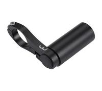 Bbb Appendici Manubrio Barmount Black