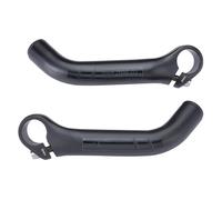 Bbb Appendici Manubrio Classic Black