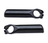 Bbb Appendici Manubrio Lightstraight Black Shiny