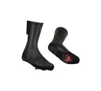 Bbb arcticduty copriscarpe nero