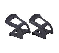 BBB - Artistica nosetight Nero M bpd-95