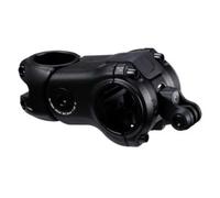 Bbb Attacco Manubrio Actionstem 31.8 Mm Black