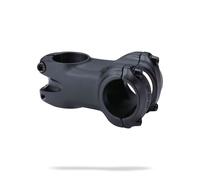 BBB Attacco manubrio bici Jumper 0D 31.8 6061 T6 Alloy 65 mm - 2929733765