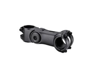BBB Attacco manubrio HighSix BHS-29 31,8 mm 130 mm