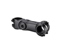 BBB Attacco manubrio HighSix BHS-29 31,8 mm 90 mm