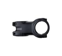 Bbb Attacco Manubrio Jumper 35 Mm Black