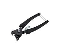 BBB Attrezzo per collegamento a catena da ciclismo Re-Link per maglie a catena 1-12 velocità I durevole strumento per bici BTL-213