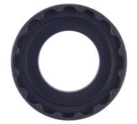 Bbb Attrezzo Per Movimento Centrale Shimano Xtr Black