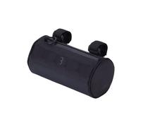 Bbb barrelpack m 1 5l borsa appendiabiti