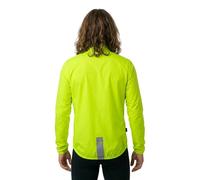 Bbb Giacca Baseshield