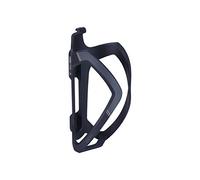 BBB Portaborracce BBC-36 Flexcage Composito, Colori assortiti