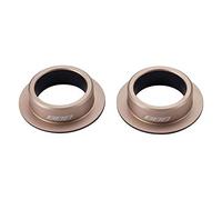 BBB Adattatore pedivelle BottomAdapt PF30 EVO - BBO-17 - 2905571701
