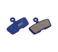 Bbb Cycling BBS-442, Accessorio per Ciclismo Unisex Adulto, Universale, Standard