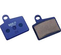 BBB BBS-492 DiscStop Hayes Stroker RYDE e Dyno