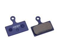 BBB BBS-56OE - DiscStop Organic Shimano XTR 2011 × 20