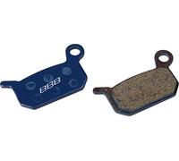 BBB BBS-65 DiscStop Formula B4,Racing XC/Extreme FR/DH/B4,Grimeca System13