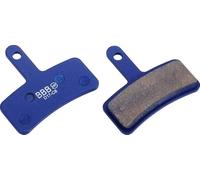 BBB Bbs-78E Pastiglie Freno Discstop E-Bike Comp. Tektro