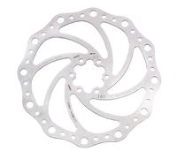 BBB BBS-85 Disco Freno PowerStop 180mm