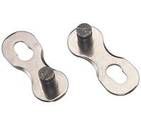 BBB SmartLink II Chain Link 10-Speed 136 Links Quick-Link