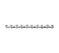 BBB Powerline Chain 12-Speed 136 Links Catena