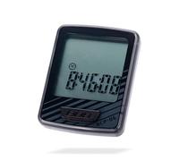 BBB bcp-06 - cruscotto 10 funzione (bianco e nero)