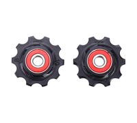BBB bdp-11 Rollerboys Jockey Wheels Taglia unica