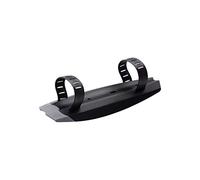 BBB BFD-03 Parafango MudCatcher II