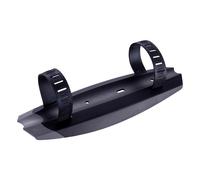 BBB BFD-03 Parafango MudCatcher II