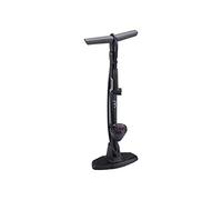 Bbb Bfp-20 Pompa A Piede Airwave Composite Dualhead 3.0