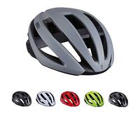 BBB Bhe_09, Casco Unisex Adulto