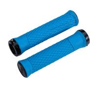 Bbb Python Grips Blu Blue