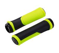 BBB Bhg-96, Cobra-Manopole per Manubrio Mountain e Bici da Corsa Unisex Adulto M