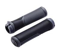 BBB Bhg-96, Cobra-Manopole per Manubrio Mountain e Bici da Corsa Unisex Adulto T
