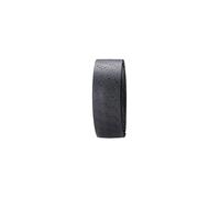 BBB Bicicletta Nastro manubrio UltraRibbon Gel BHT-15G nero