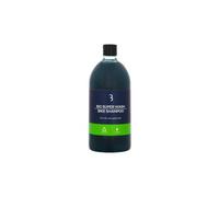 Bbb biosuperwash 1l blu