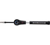 Bbb dualpressure shock pump