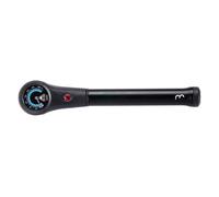 BBB BMP-39 Pompa Mini DualPressure