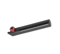 Mini pompa bbb 39 nanoroad telescopic 39 143mm