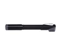 BBB BMP-54 - WindWave Composite MiniPump 230mm