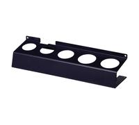 BBB BMP-55 WindRush Pompa, Nero, 230 mm