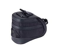 BBB Bolsa SILLIN STOREPACK L Color/Talla: L